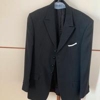 Abito da cerimonia Carlo Pignatelli