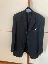 Abito da cerimonia Carlo Pignatelli