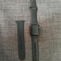 Apple Watch Series 3 (GPS, 42 mm)