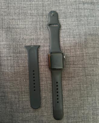 Apple Watch Series 3 (GPS, 42 mm)