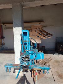 aratro da 16