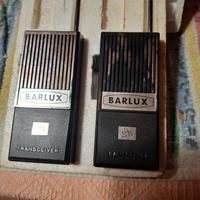 transceiver barlux