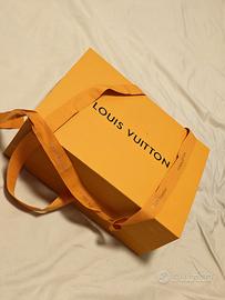 Louis Vuitton Anytime Flap Bag M14604, colore nero