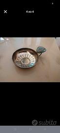 Tastevin vintage Gourmet Milano - Tazza da somm