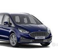 Ricambi usati per ford galaxy