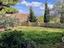 Immagine 17