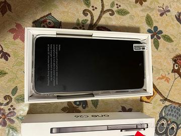 Telefono one C26
