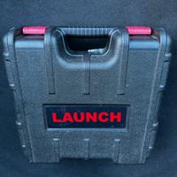 Launch X431 Pros Elite Diagnosi Multimarca