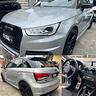 audi-a1-1-0-tfsi-spb-ultra-s-line-s-tronic-95cv