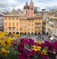 Appartamenti uso turistico/lavorativo periodi brev