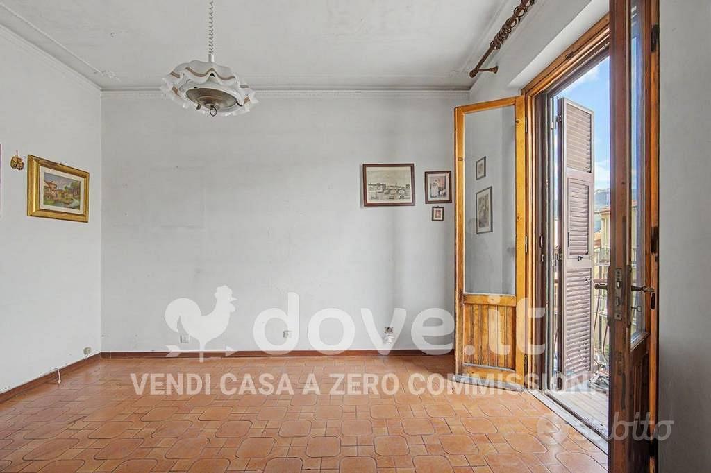 Appartamento – Prato, Chiesanova, Maliseti - Altro