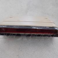 Luce posteriore 3° stop Nissan Terrano 2 99>06