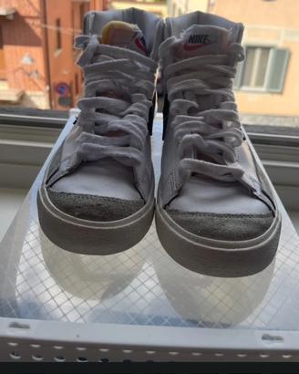 blazer nike