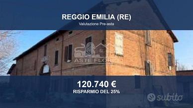 Immobile in asta di 1426 m² con più di 5 locali e 