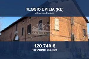 Immobile in asta di 1426 m² con più di 5 locali e 