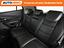 Immagine 9