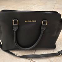 Borsa Michael Kors