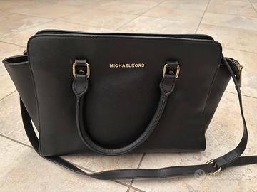Borsa Michael Kors
