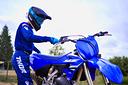 yamaha-yz-125