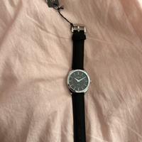 orologio martyn line