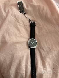 orologio martyn line