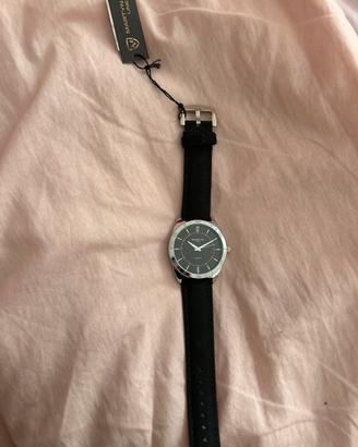 orologio martyn line