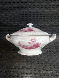 zuppiera rosenthal 1924