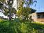 Immagine 23