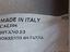 Immagine 4