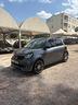 smart-forfour-brabus-cabrio-exclusive