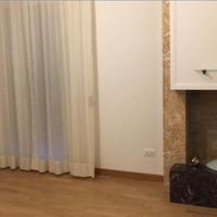 3 camere
