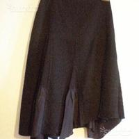 Pennyblack (Max Mara)