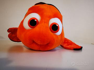 DISNEY PESCE NEMO