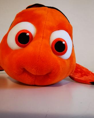 DISNEY PESCE NEMO