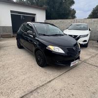 Lancia Ypsilon 1.3 MJT 16V 95 CV Elefantino 2015