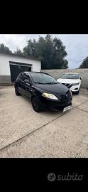 Lancia Ypsilon 1.3 MJT 16V 95 CV Elefantino 2015