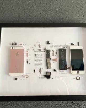 IPhone SE