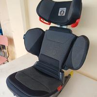 Seggiolino auto Peg Perego Viaggio 2-3 Flex