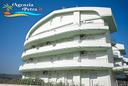 trilocali-a-100m-mare-a-tortoreto-lido