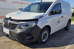 RENAULT Kangoo 1.5 Blue dCi 95 CV PL-TN Van