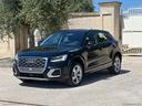 audi-q2-30-tdi-s-tronic-admired
