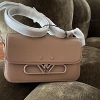 Shoulder bag Emporio Armani