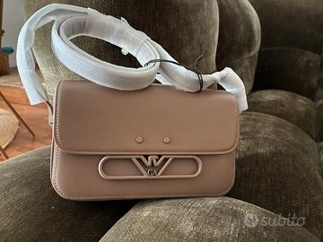 Shoulder bag Emporio Armani