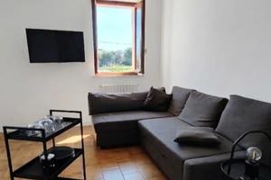 appartamento vacanza Senigallia agosto 23/30