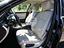 Immagine 10
