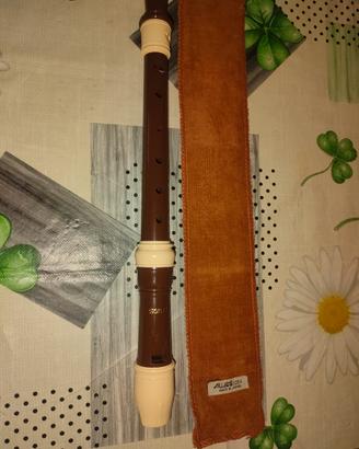 FLAUTO  AULOS  105A