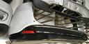 paraurti-posteriore-renault-clio-st-wagon-2013