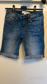 Pinocchietto donna ragazza