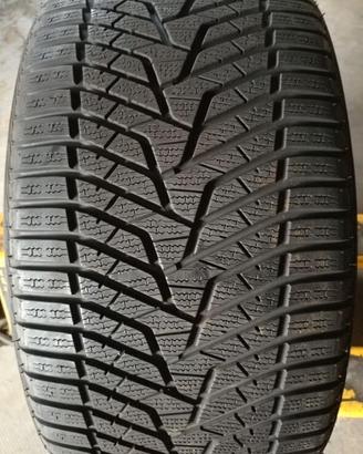 Pneumatici neve YOKOHAMA 275/40 R21 - 315/35 R21