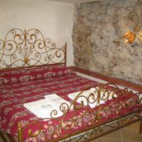 Maratea monolocale arredato